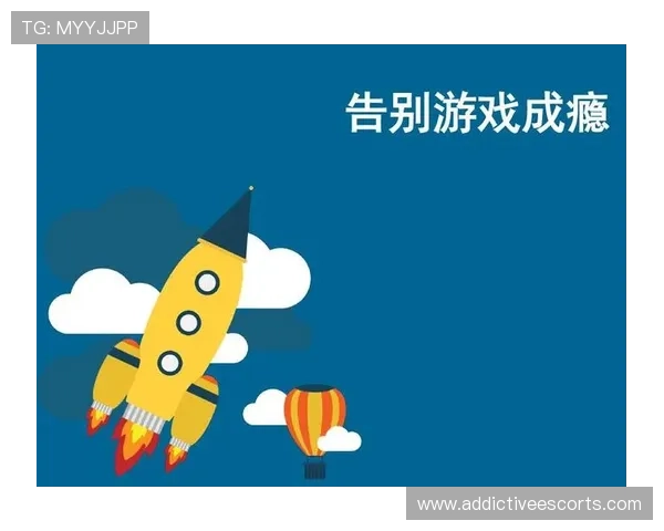 PT电子游戏试玩过程中常遇到的问题及解决方案详解