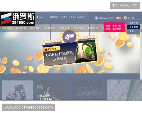 学习老虎机电子游戏技巧提升游戏策略赢取更多奖金的实战技巧