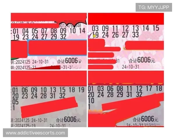 掌握ag娱乐投注技巧提升中奖几率实现财富快速增长的实用指南