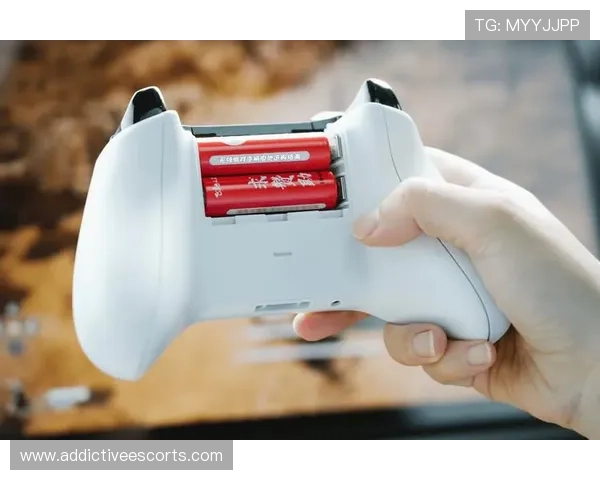 最新老虎机注册登录入口指南，快速注册畅玩无限精彩游戏