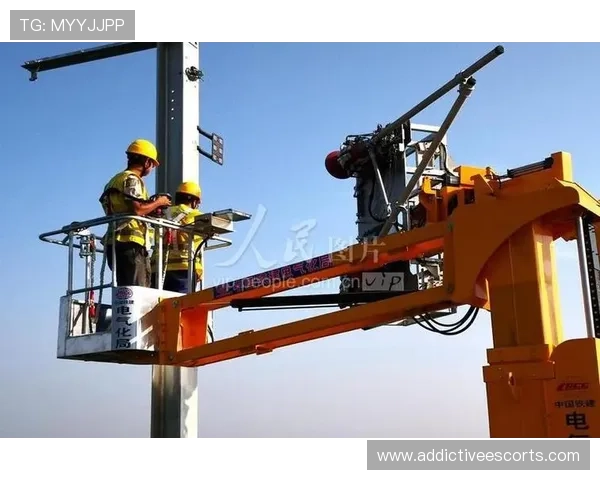 5G电游未来发展趋势分析，助力行业实现智能化和个性化定制