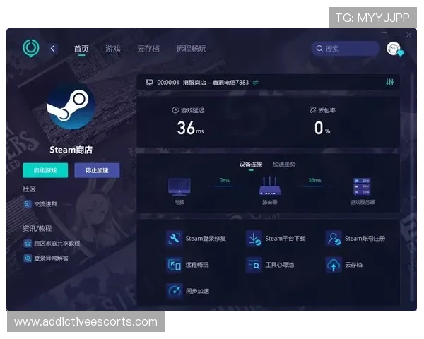 bb电子平台的技术支持与客服服务详解确保玩家在游戏中的顺畅体验