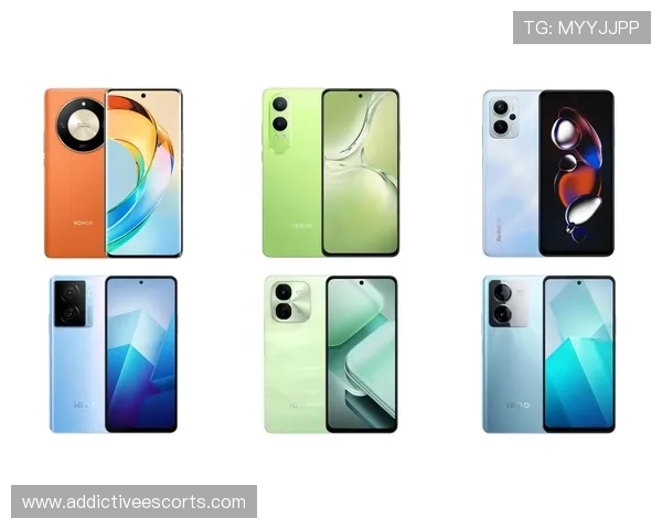 FC电子市场实用攻略：节省预算购买高性价比电子设备的方法