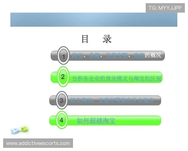 PP游戏平台的充值与提现流程详解,确保每一笔交易安全快捷无忧