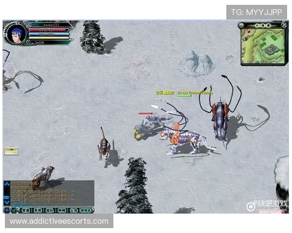 slothwerks游戏最新版本更新内容全解析，解决玩家常见疑问与游戏优化建议