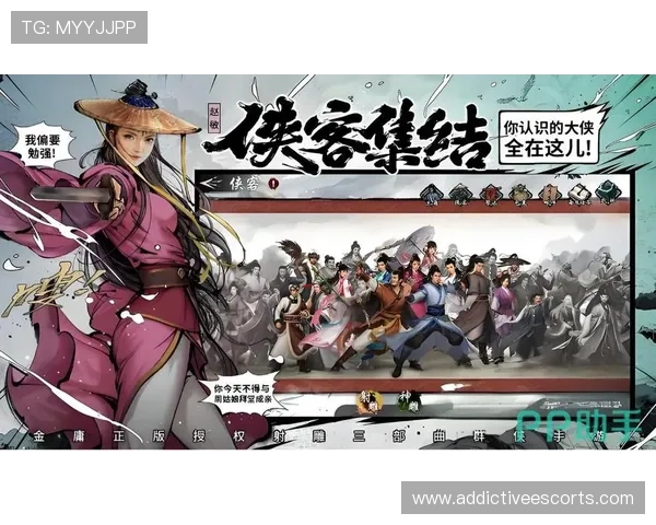 老虎机app官网大比拼,带你领略不同风格的游戏体验