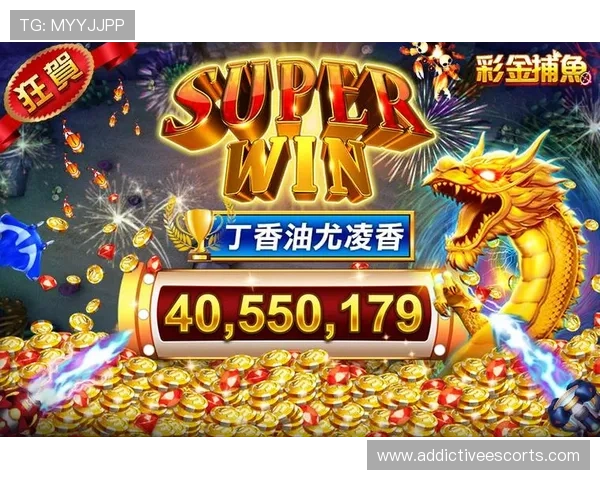 老虎机备用网址免费注册入口，轻松开启您的精彩游戏之旅