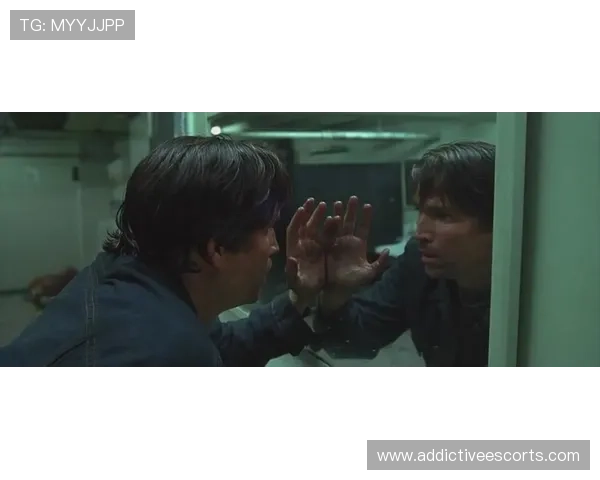 老虎机玩法规则详解：详细介绍不同类型老虎机的游戏流程与中奖规则