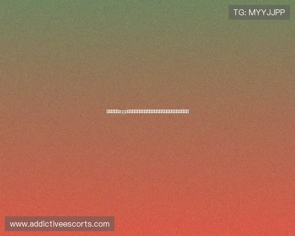 老虎机网站app最新优惠活动与奖励机制详尽分析，抓住每一次赢取机会